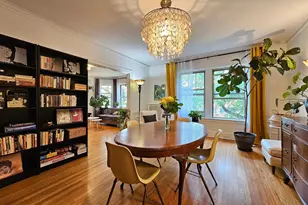 605 Washington Blvd, Oak Park, IL 60302 - Photo 7