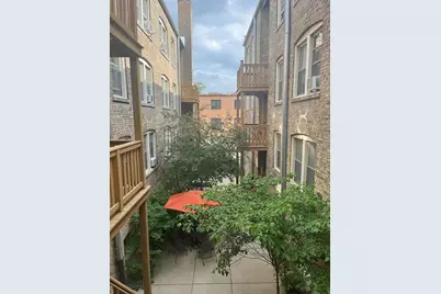 605 Washington Boulevard #3N, Oak Park, IL 60302 - Photo 17