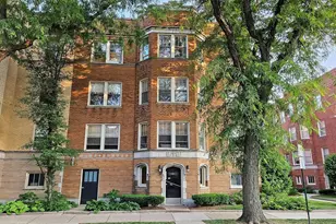 605 Washington Blvd, Oak Park, IL 60302 - Photo 1