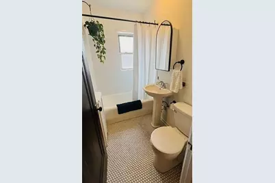 605 Washington Boulevard #3N, Oak Park, IL 60302 - Photo 15