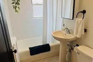 605 Washington Blvd, Oak Park, IL 60302 - Photo 15