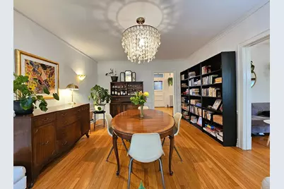 605 Washington Boulevard #3N, Oak Park, IL 60302 - Photo 9