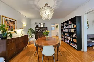 605 Washington Blvd, Oak Park, IL 60302 - Photo 9