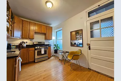 605 Washington Boulevard #3N, Oak Park, IL 60302 - Photo 11