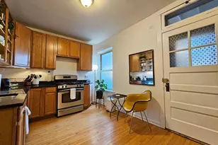 605 Washington Blvd, Oak Park, IL 60302 - Photo 11