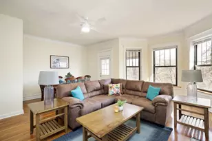 5124 S University Ave, Chicago, IL 60615 - Photo 5