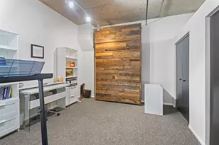 6 S Laflin St, Chicago, IL 60607 - Photo 13