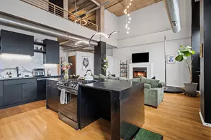 6 S Laflin St, Chicago, IL 60607 - Photo 5