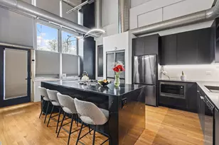 6 S Laflin St, Chicago, IL 60607 - Photo 7