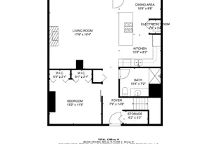 6 S Laflin St, Chicago, IL 60607 - Photo 17