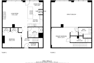 6 S Laflin St, Chicago, IL 60607 - Photo 19