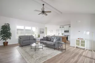 Lt81 50th Ct, Pleasant Prairie, WI 53158 - Photo 11