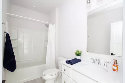 Lt81 50th Court, Pleasant Prairie, WI 53158 - Photo 17