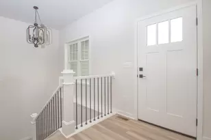 Lt81 50th Ct, Pleasant Prairie, WI 53158 - Photo 13