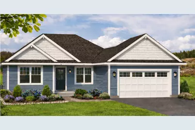 Lt81 50th Court, Pleasant Prairie, WI 53158 - Photo 21