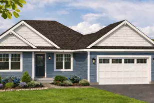 Lt81 50th Ct, Pleasant Prairie, WI 53158 - Photo 21