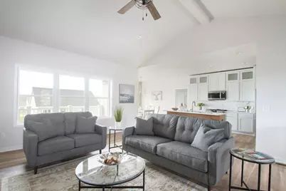 Lt81 50th Court, Pleasant Prairie, WI 53158 - Photo 9