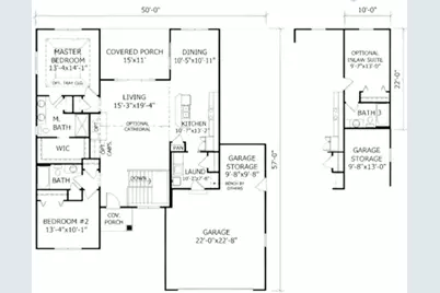 Lt81 50th Court, Pleasant Prairie, WI 53158 - Photo 3