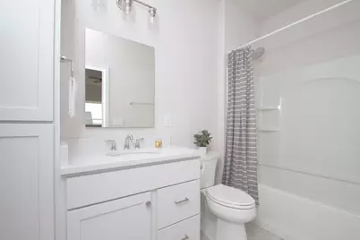 Lt81 50th Court, Pleasant Prairie, WI 53158 - Photo 19