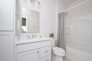 Lt81 50th Ct, Pleasant Prairie, WI 53158 - Photo 19