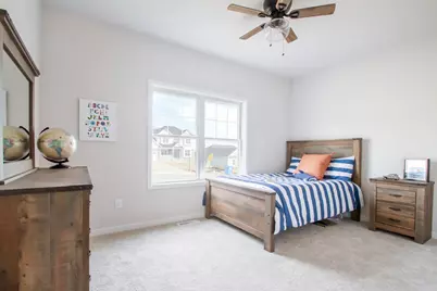 Lt81 50th Court, Pleasant Prairie, WI 53158 - Photo 15