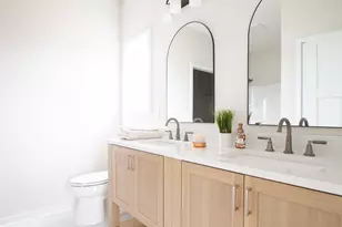 Lt81 50th Ct, Pleasant Prairie, WI 53158 - Photo 15