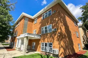 4300 N Keystone Ave, Chicago, IL 60641 - Photo 13