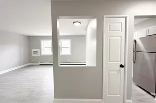 4300 N Keystone Ave, Chicago, IL 60641 - Photo 7