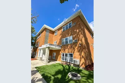 4300 N Keystone Avenue #2A, Chicago, IL 60641 - Photo 1