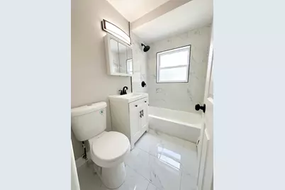 4300 N Keystone Avenue #2A, Chicago, IL 60641 - Photo 7