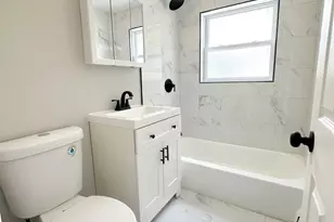 4300 N Keystone Ave, Chicago, IL 60641 - Photo 7