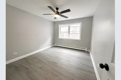 4300 N Keystone Avenue #2A, Chicago, IL 60641 - Photo 5