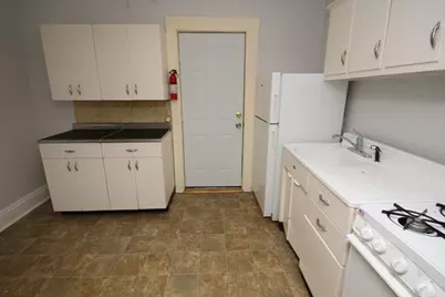 400 N 4th Street, Oregon, IL 61061 - Photo 7