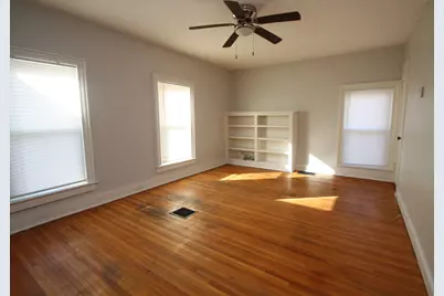 400 N 4th Street, Oregon, IL 61061 - Photo 9