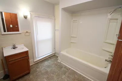 400 N 4th Street, Oregon, IL 61061 - Photo 13