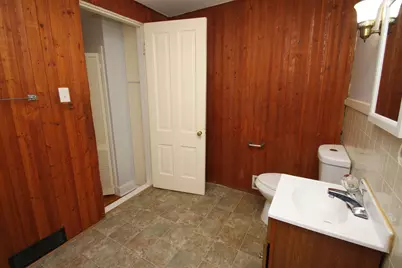 400 N 4th Street, Oregon, IL 61061 - Photo 13