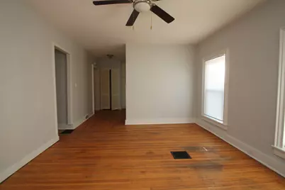 400 N 4th Street, Oregon, IL 61061 - Photo 9