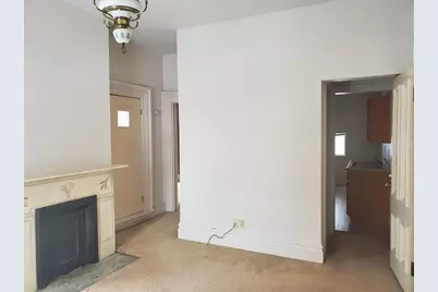 400 N 4th Street, Oregon, IL 61061 - Photo 15