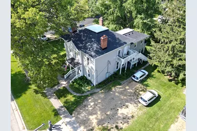 400 N 4th Street, Oregon, IL 61061 - Photo 5