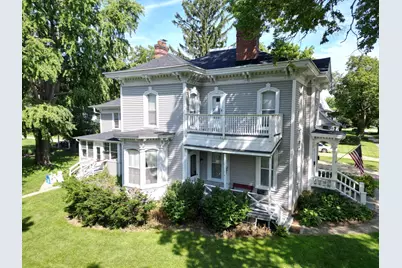 400 N 4th Street, Oregon, IL 61061 - Photo 3