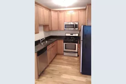 4542 W George Street #1, Chicago, IL 60641 - Photo 5