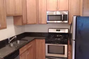 4542 W George St, Chicago, IL 60641 - Photo 5