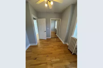 4542 W George Street #1, Chicago, IL 60641 - Photo 11