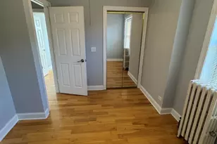 4542 W George St, Chicago, IL 60641 - Photo 11