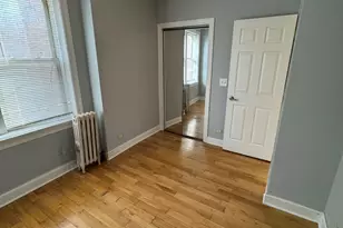 4542 W George St, Chicago, IL 60641 - Photo 7