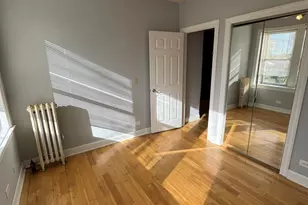 4542 W George St, Chicago, IL 60641 - Photo 9