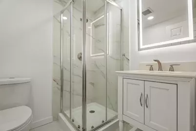 220 N Ashbury Avenue, Bolingbrook, IL 60440 - Photo 11