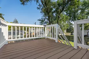 220 N Ashbury Ave, Bolingbrook, IL 60440 - Photo 13