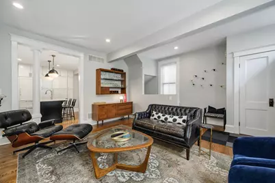 2216-Ch N Magnolia Avenue, Chicago, IL 60614 - Photo 5