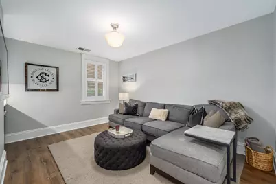 2216-Ch N Magnolia Avenue, Chicago, IL 60614 - Photo 21